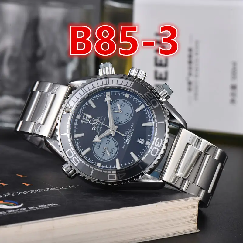 1619-￥| 41.22$Omega gallery