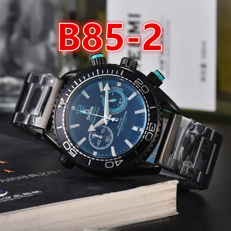 1619-￥| 41.22$Omega gallery