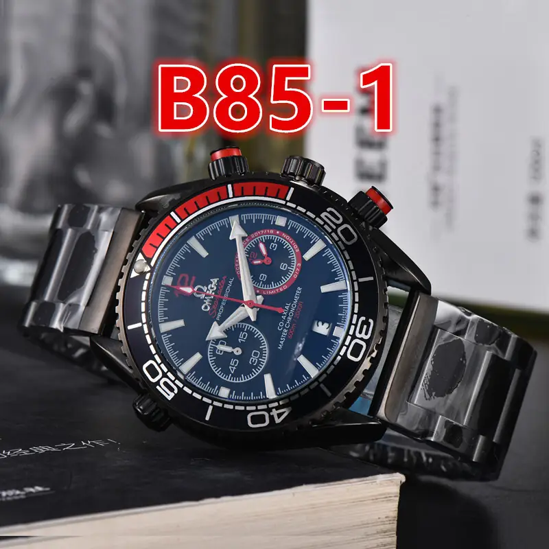 1619-￥| 41.22$Omega gallery