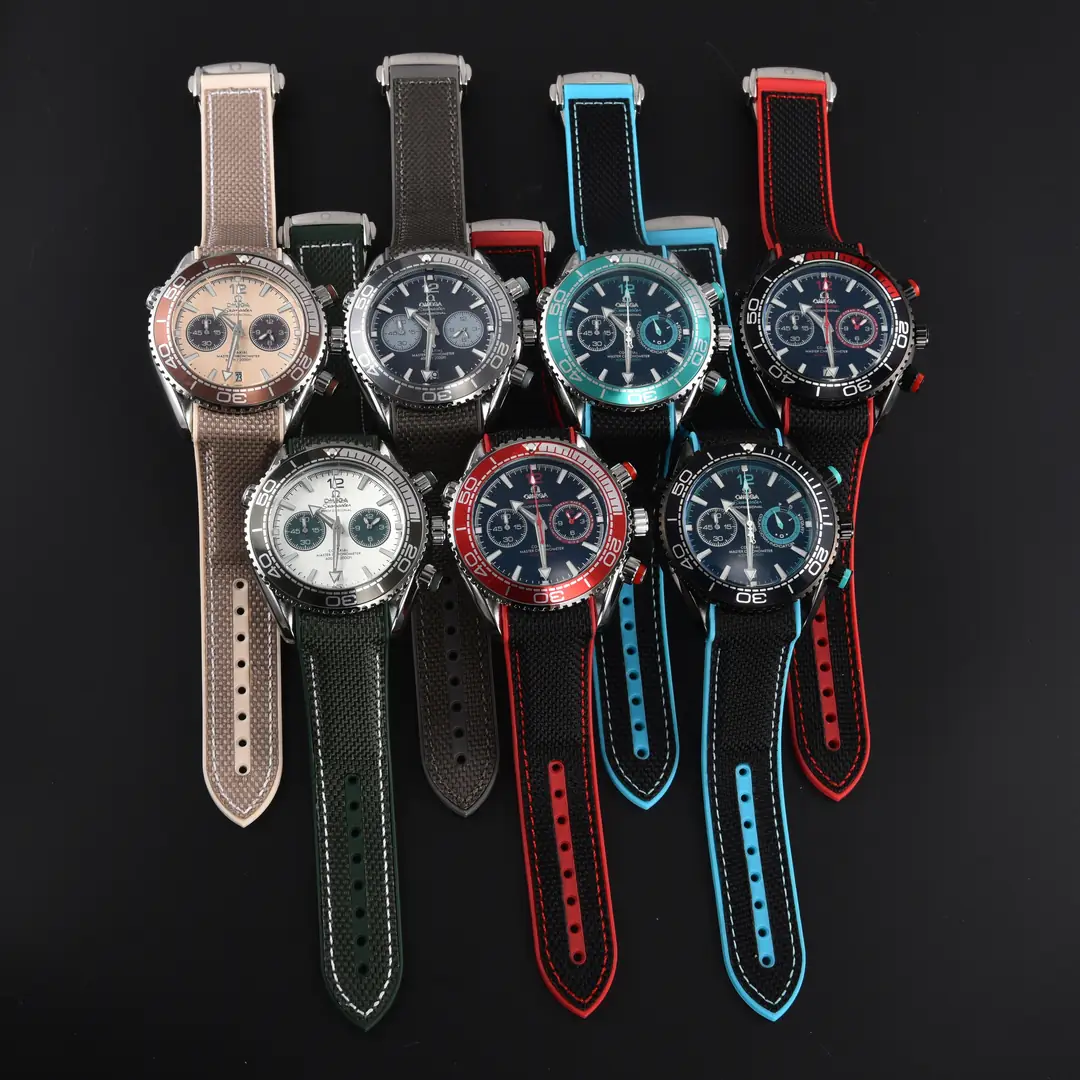 1619-￥| 41.22$Omega gallery