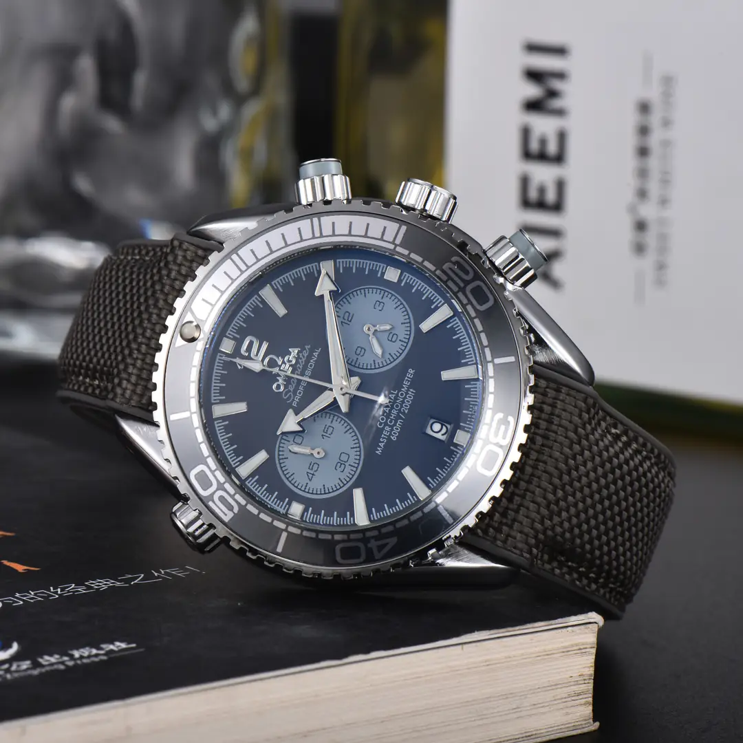 1619-￥| 41.22$Omega gallery