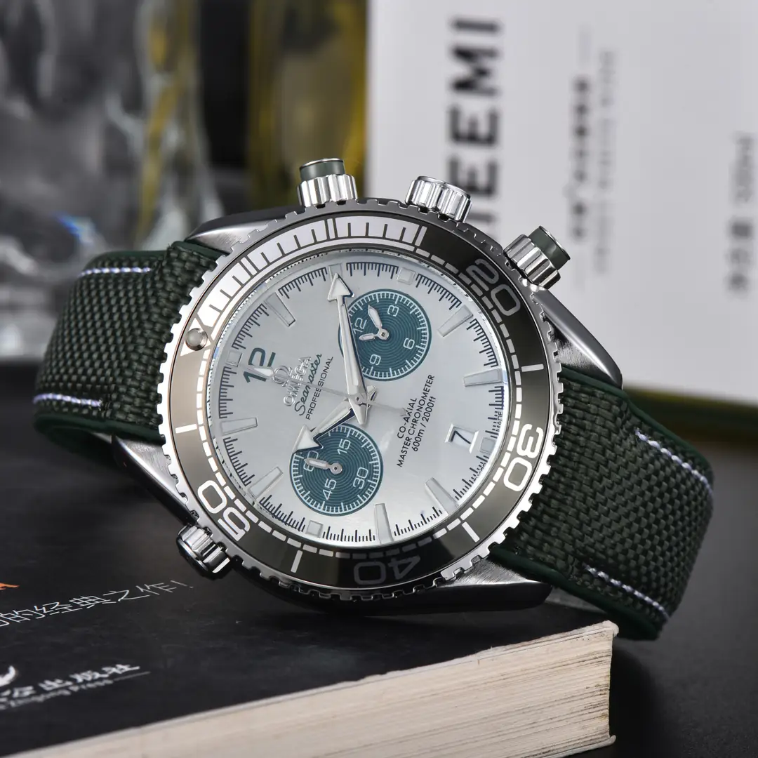 1619-￥| 41.22$Omega gallery