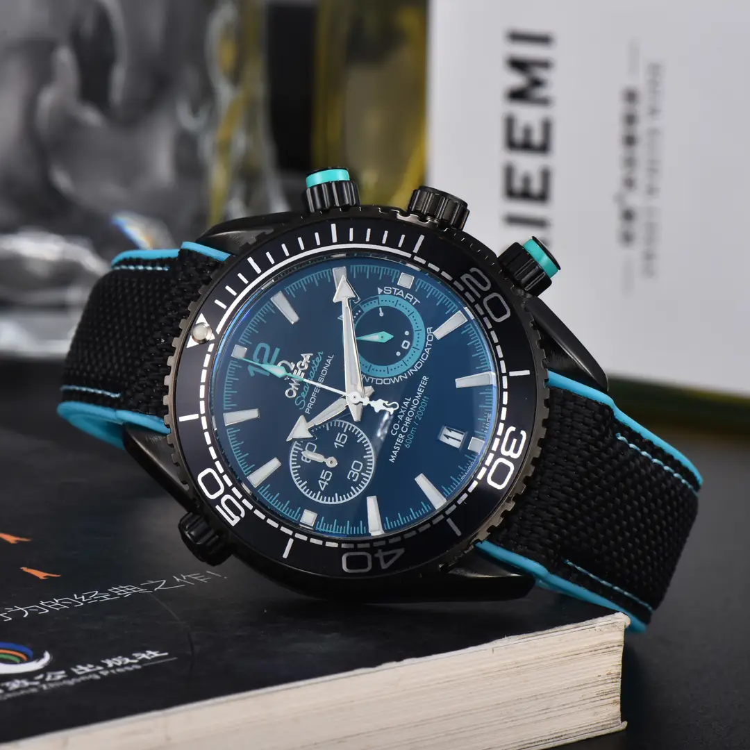 1619-￥| 41.22$Omega gallery