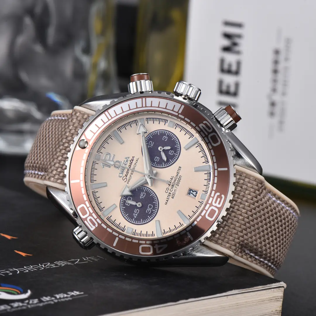 1619-￥| 41.22$Omega gallery