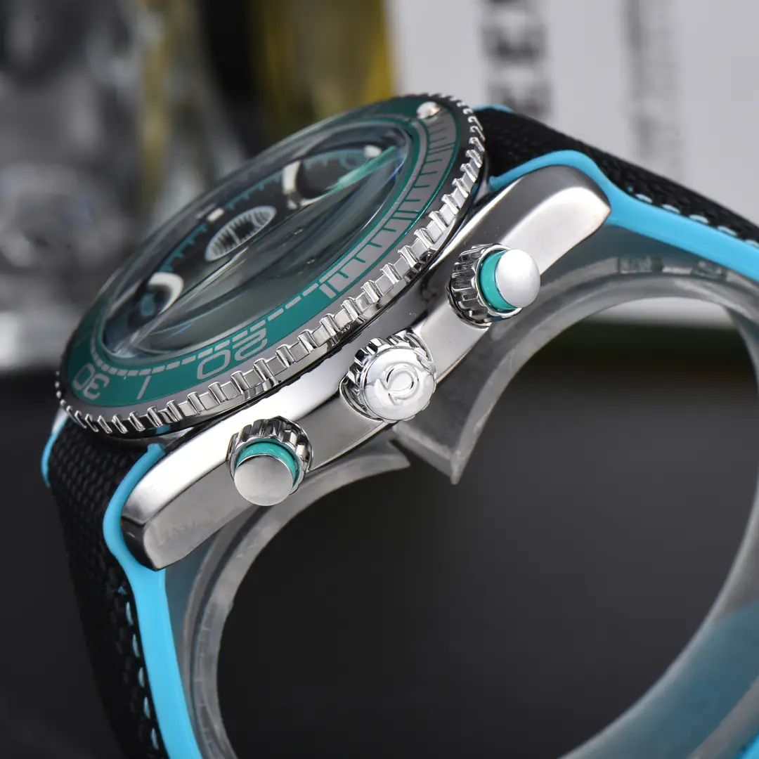 1619-￥| 41.22$Omega gallery