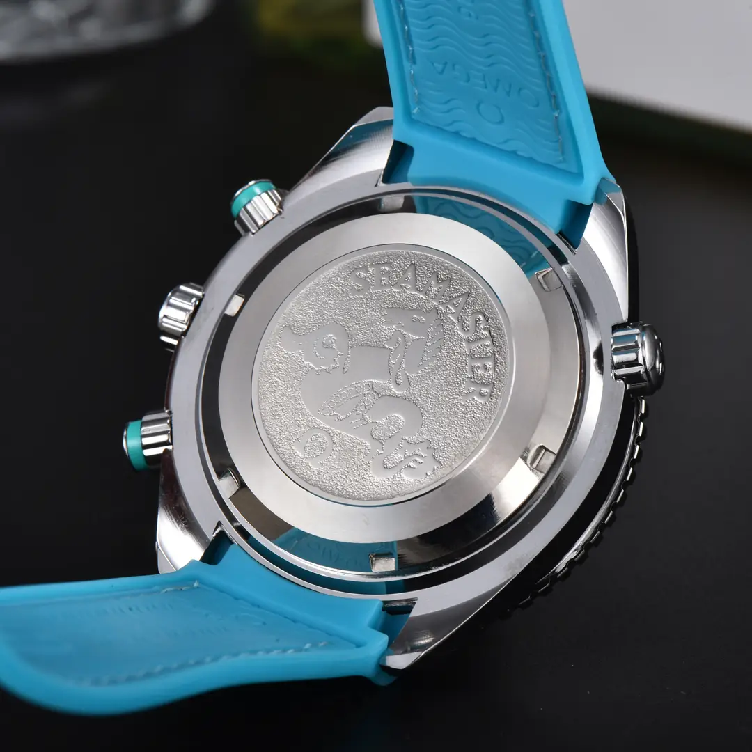 1619-￥| 41.22$Omega gallery