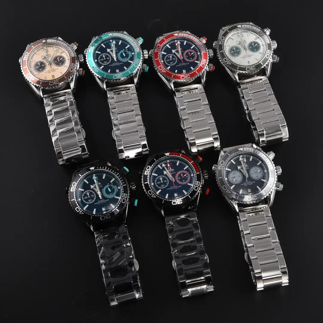 1619-￥| 41.22$Omega gallery