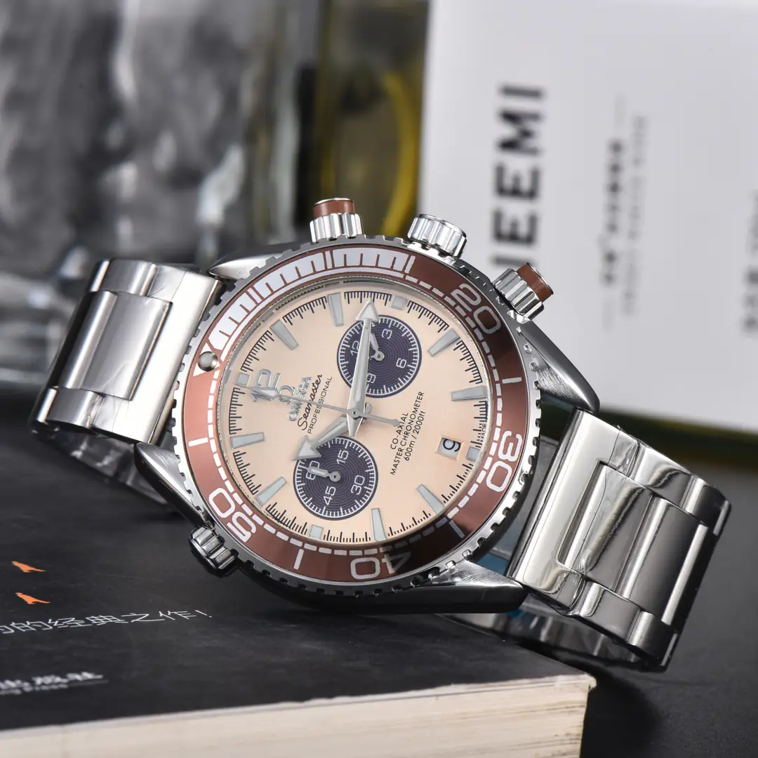 1619-￥| 41.22$Omega gallery