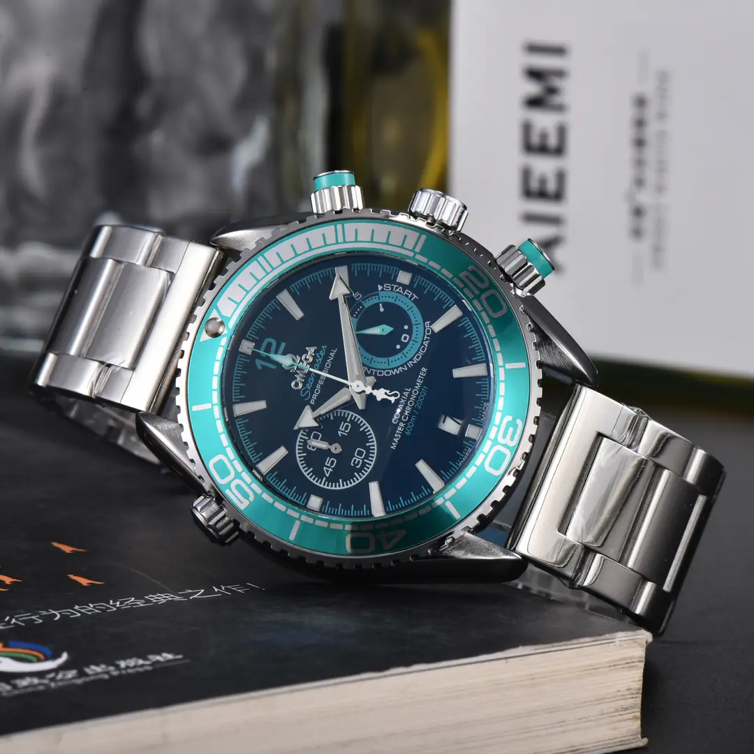 1619-￥| 41.22$Omega gallery