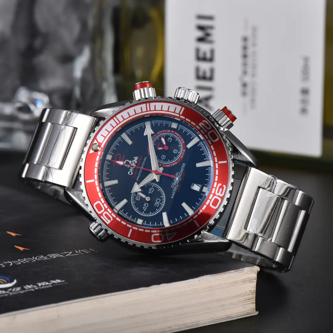 1619-￥| 41.22$Omega gallery