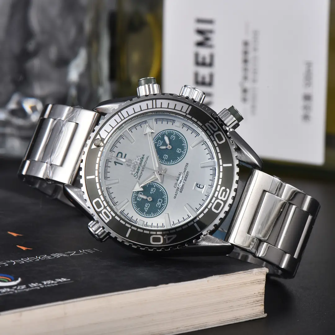 1619-￥| 41.22$Omega gallery