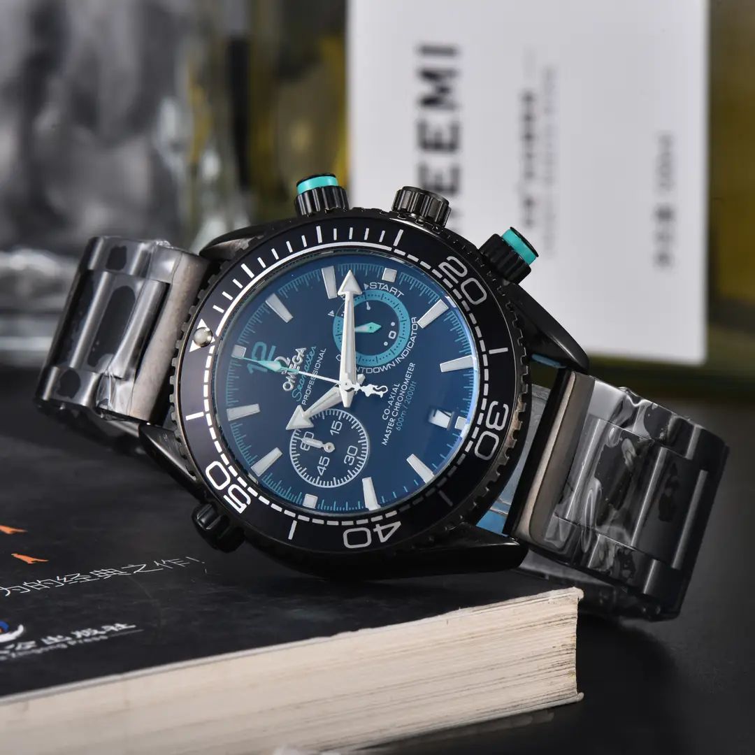 1619-￥| 41.22$Omega gallery