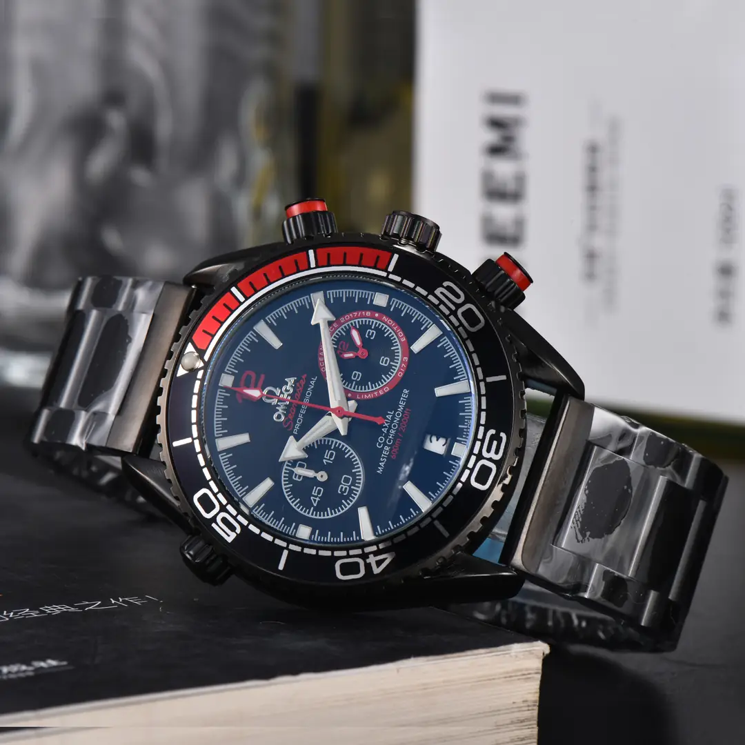 1619-￥| 41.22$Omega gallery