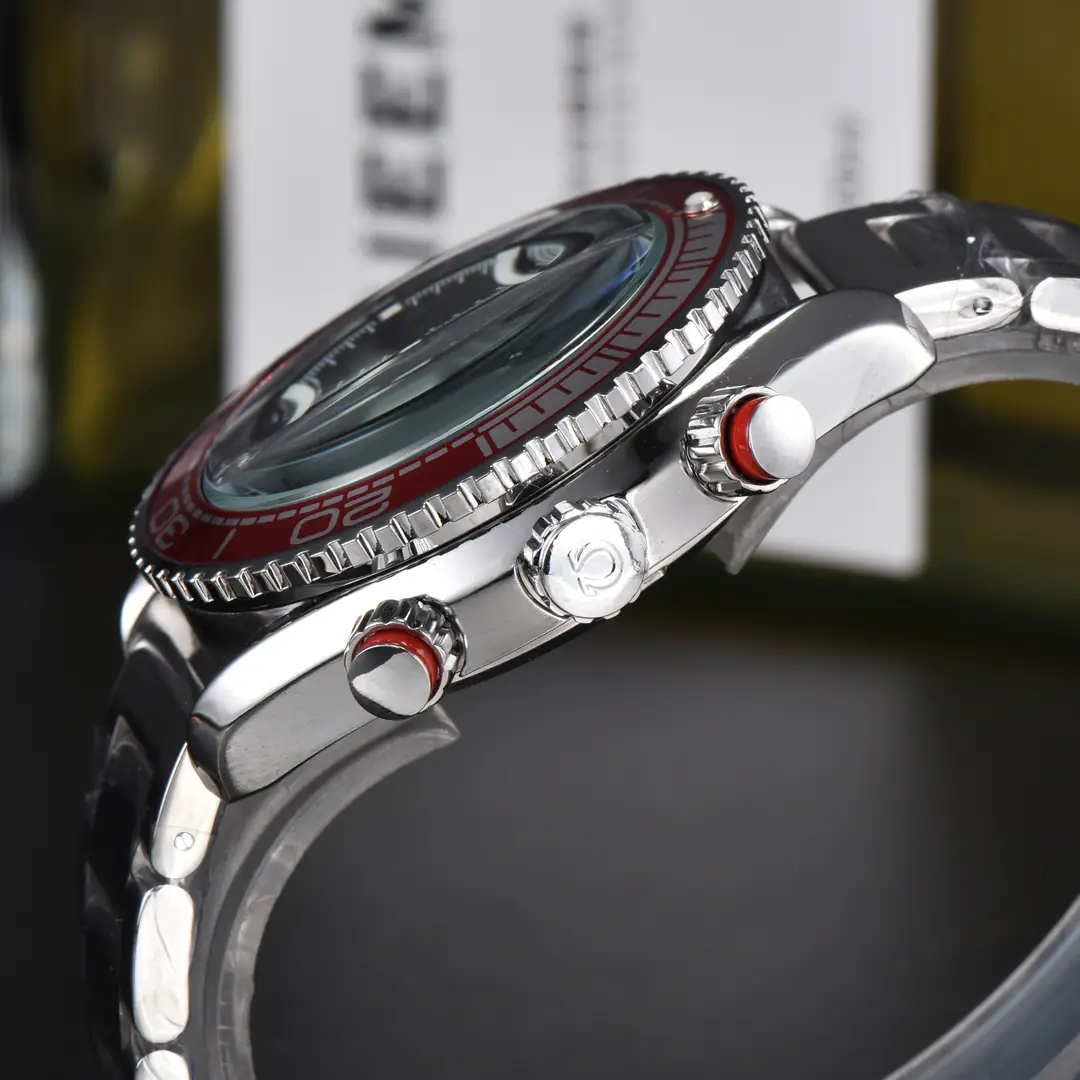 1619-￥| 41.22$Omega gallery