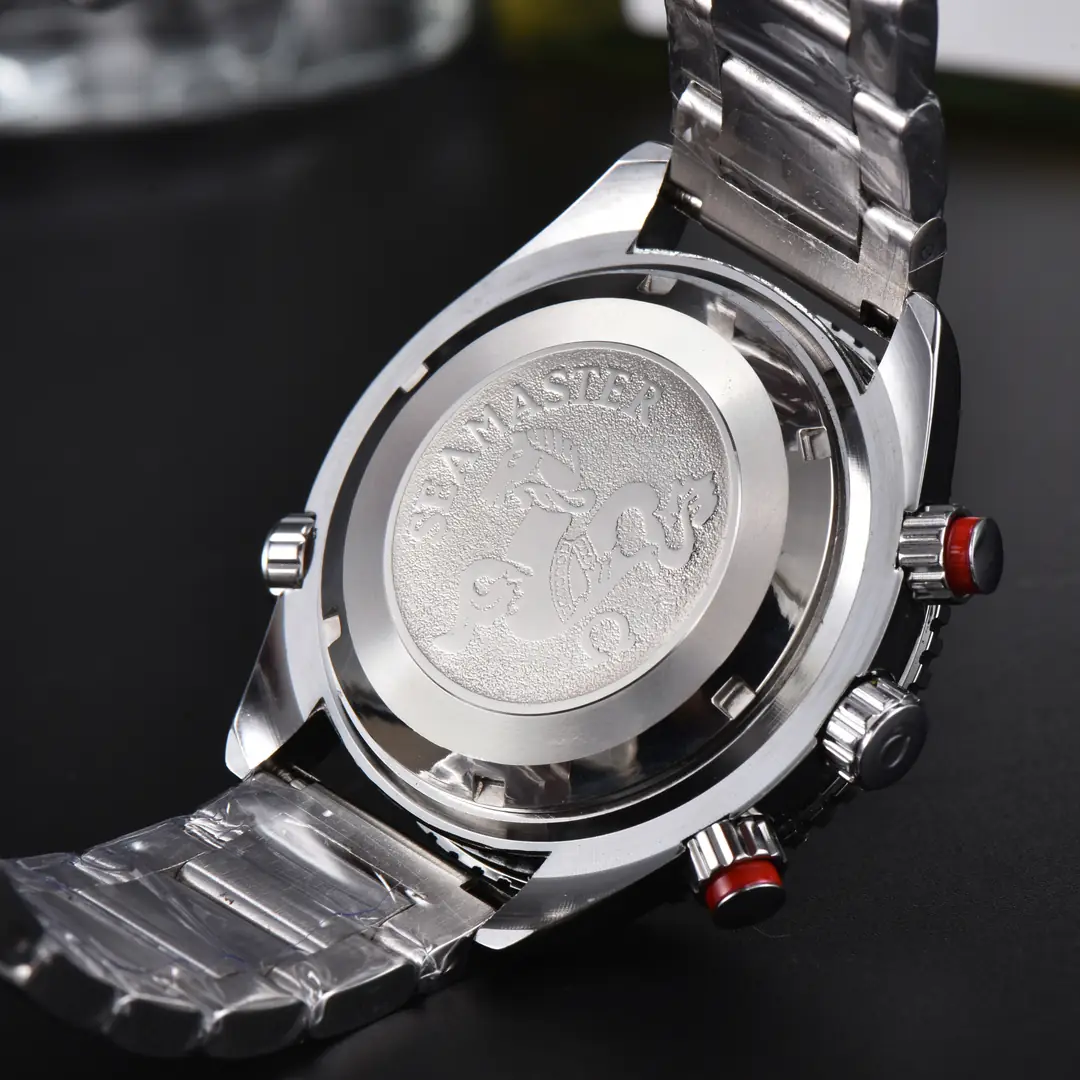 1619-￥| 41.22$Omega gallery