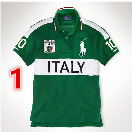 1621-￥| 33.55$POLO gallery