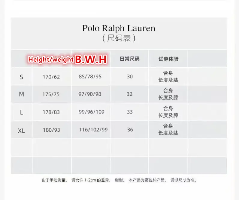 1622-￥| 36.55$POLO gallery