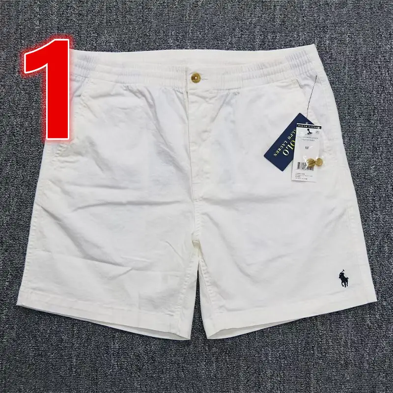 1622-￥| 36.55$POLO gallery