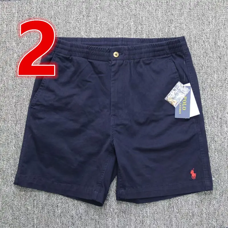 1622-￥| 36.55$POLO gallery