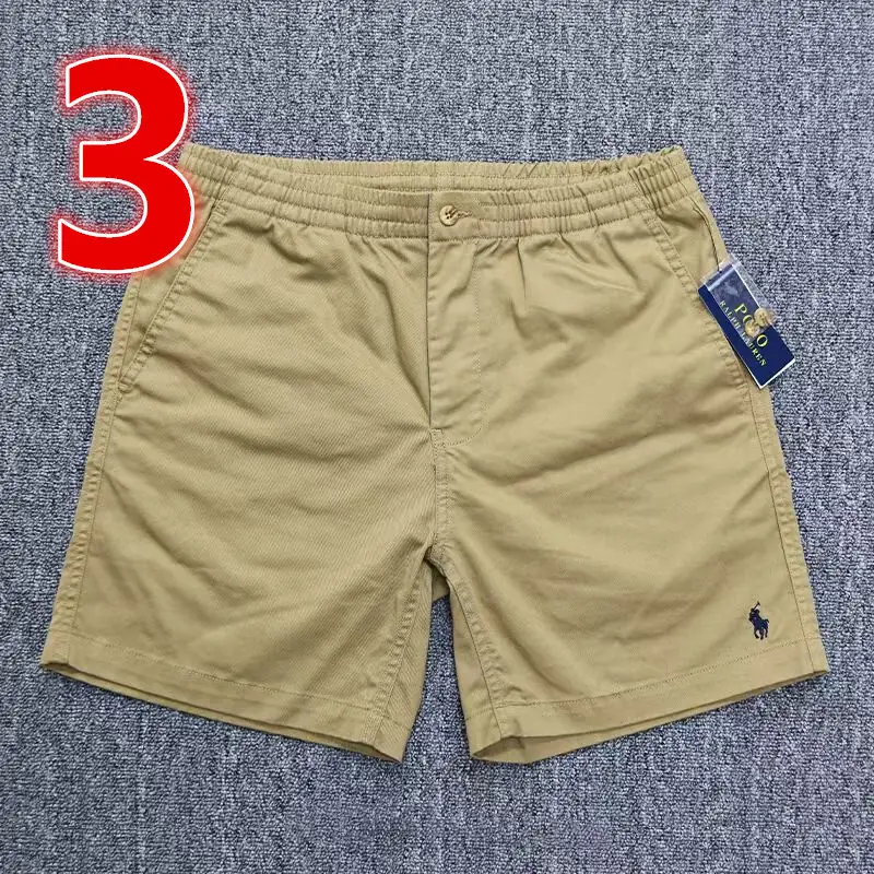 1622-￥| 36.55$POLO gallery