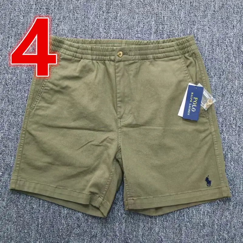 1622-￥| 36.55$POLO gallery