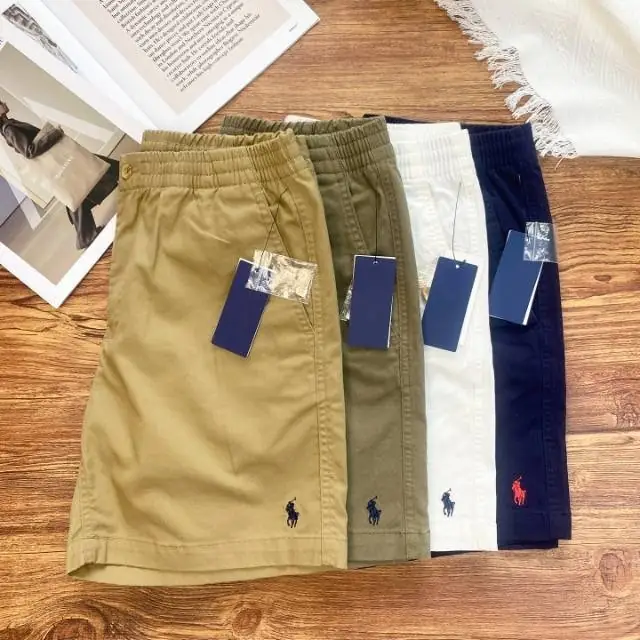 1622-￥| 36.55$POLO gallery