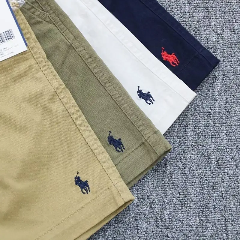1622-￥| 36.55$POLO gallery