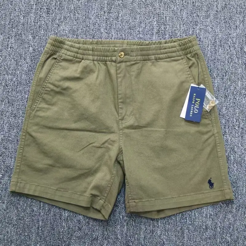 1622-￥| 36.55$POLO gallery