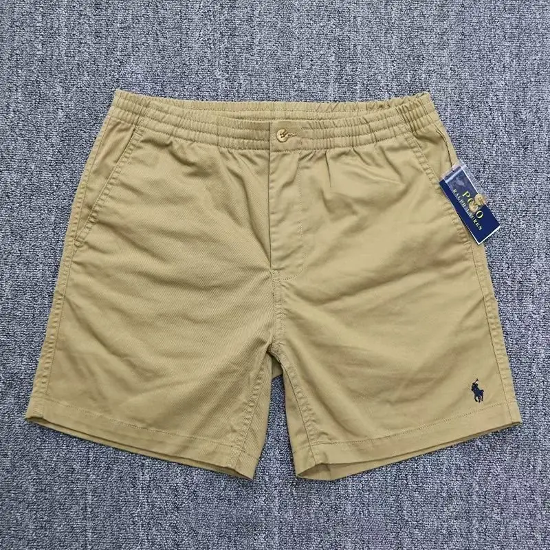 1622-￥| 36.55$POLO gallery