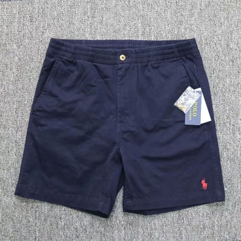 1622-￥| 36.55$POLO gallery
