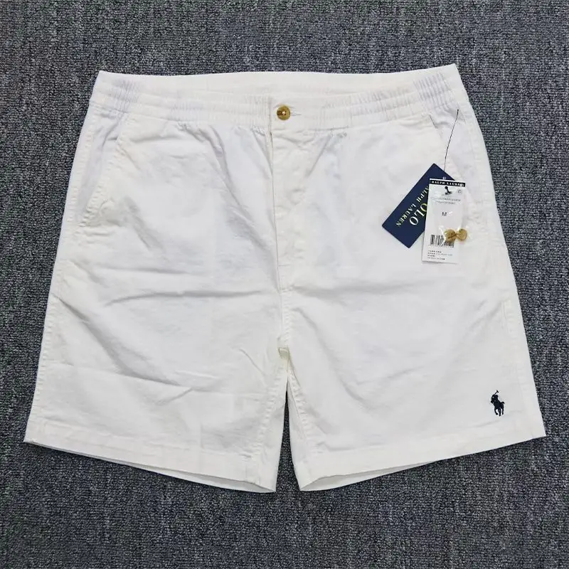1622-￥| 36.55$POLO gallery