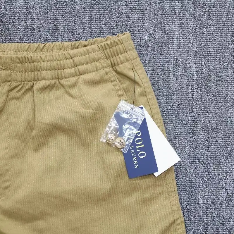 1622-￥| 36.55$POLO gallery