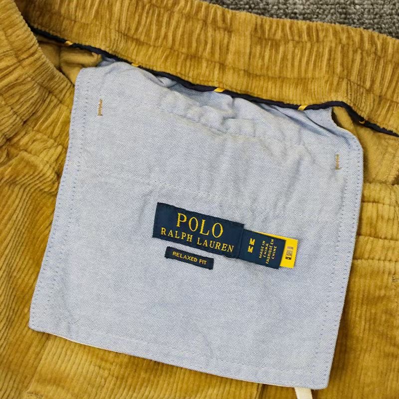 1623-￥| 36.22$POLO gallery