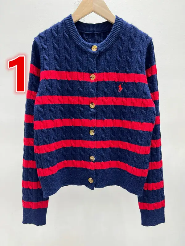 1624-￥| 40$POLO gallery