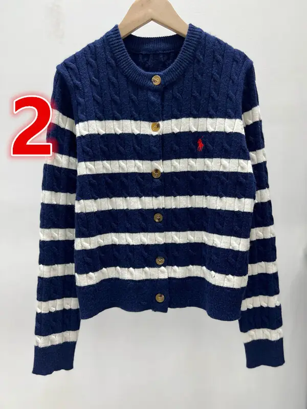 1624-￥| 40$POLO gallery