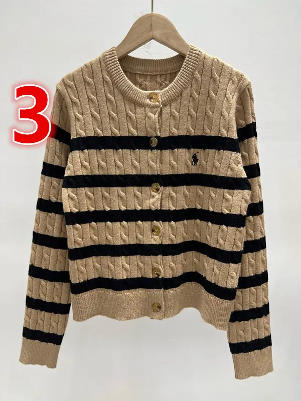 1624-￥| 40$POLO gallery