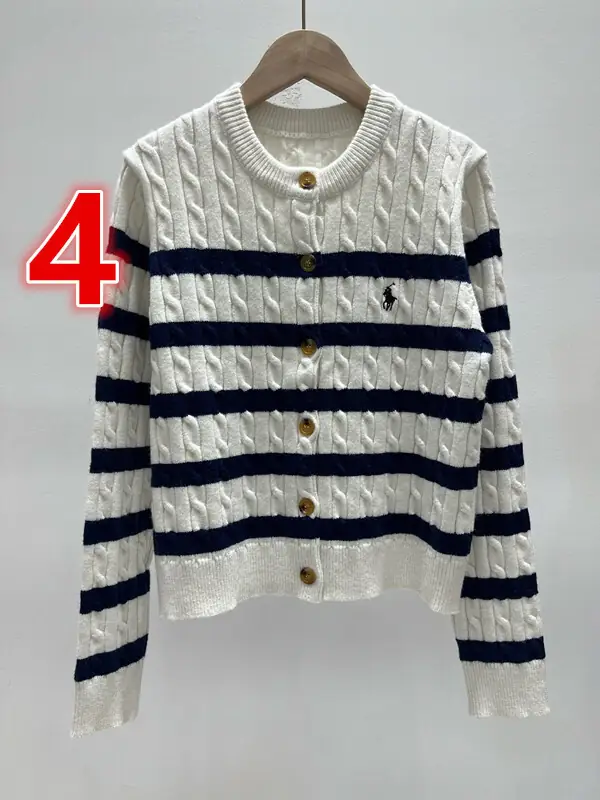 1624-￥| 40$POLO gallery