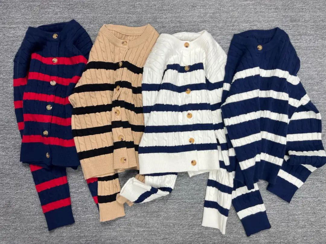 1624-￥| 40$POLO gallery