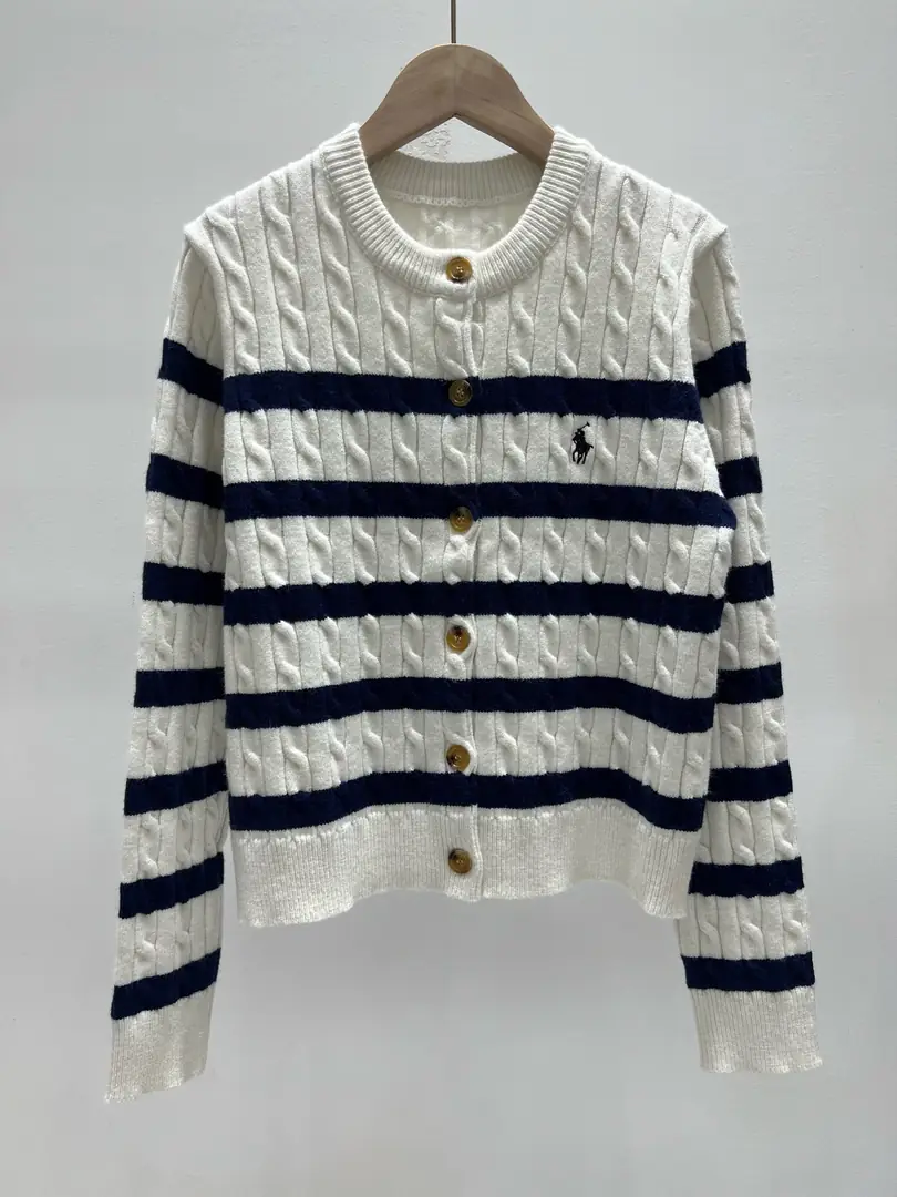 1624-￥| 40$POLO gallery