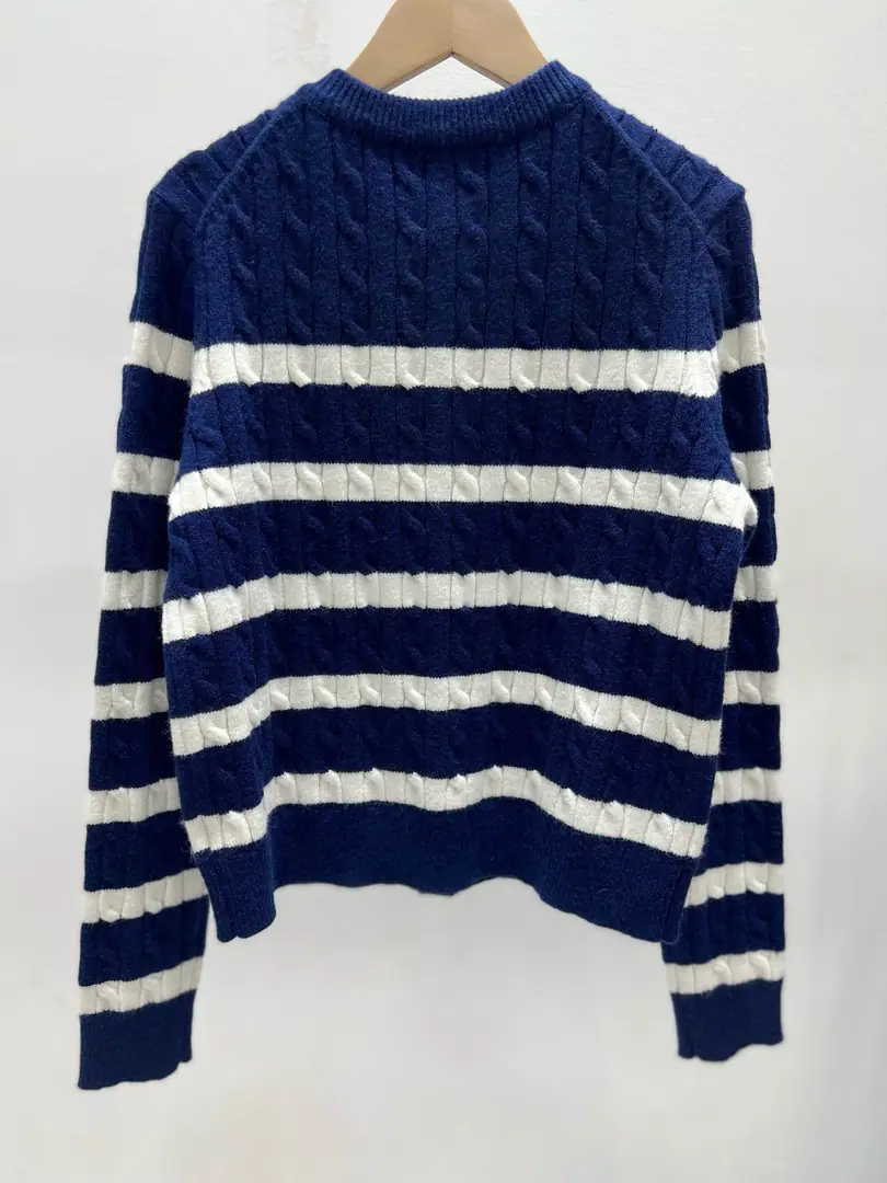 1624-￥| 40$POLO gallery