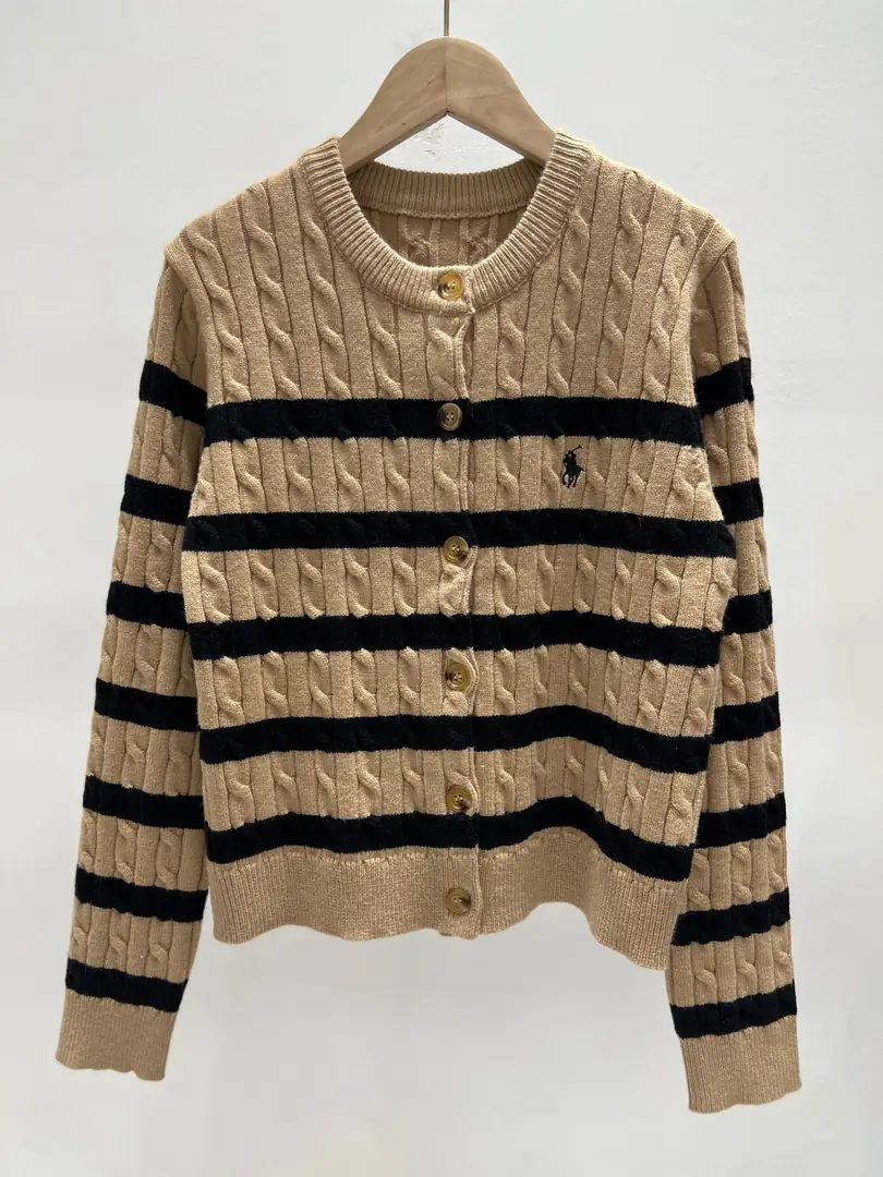 1624-￥| 40$POLO gallery