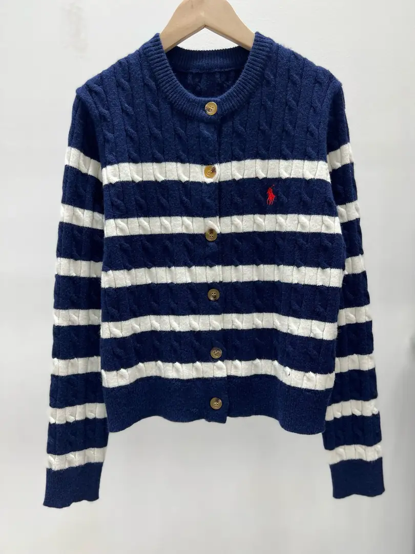 1624-￥| 40$POLO gallery