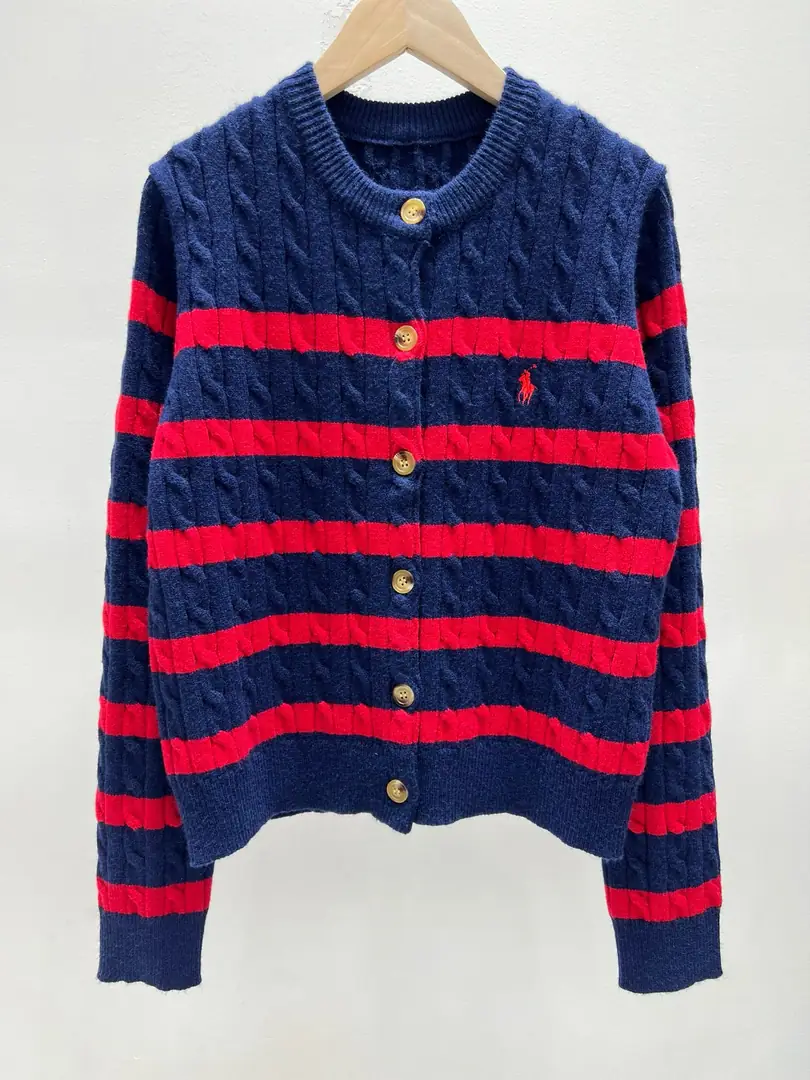 1624-￥| 40$POLO gallery