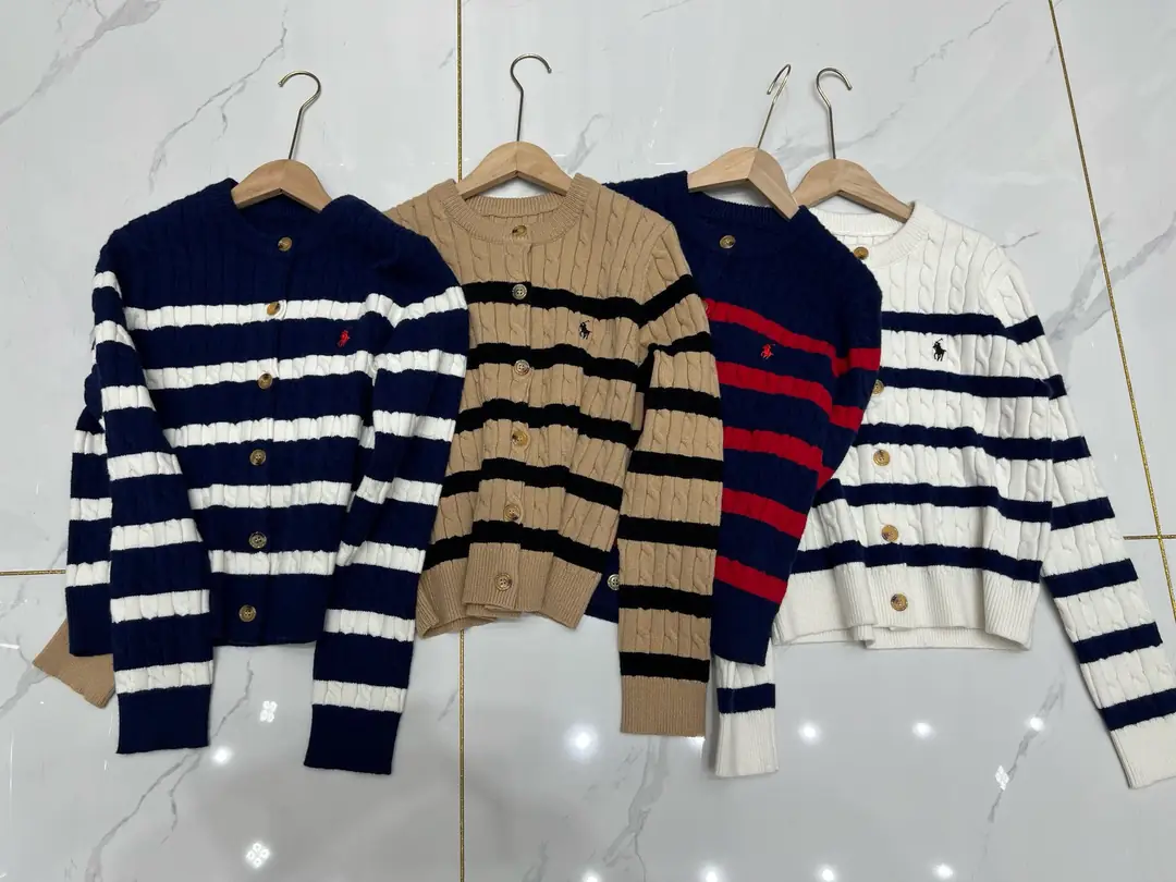 1624-￥| 40$POLO gallery