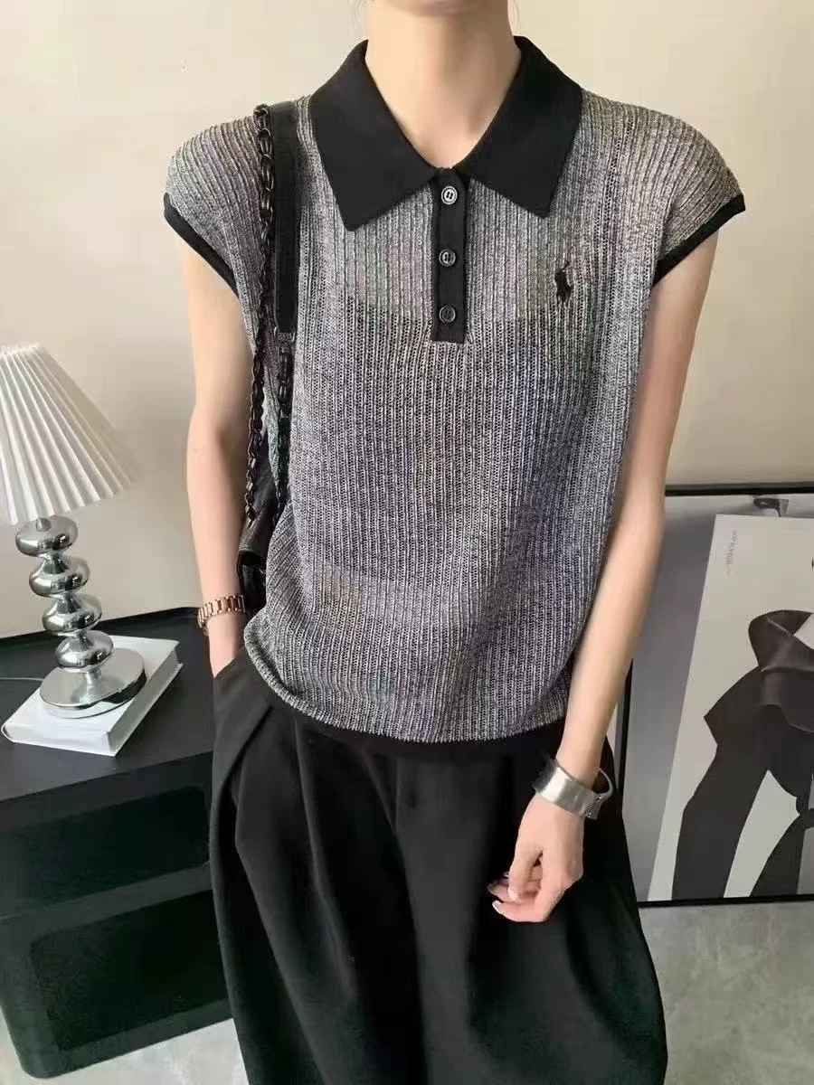 1625-￥| 35$POLO gallery