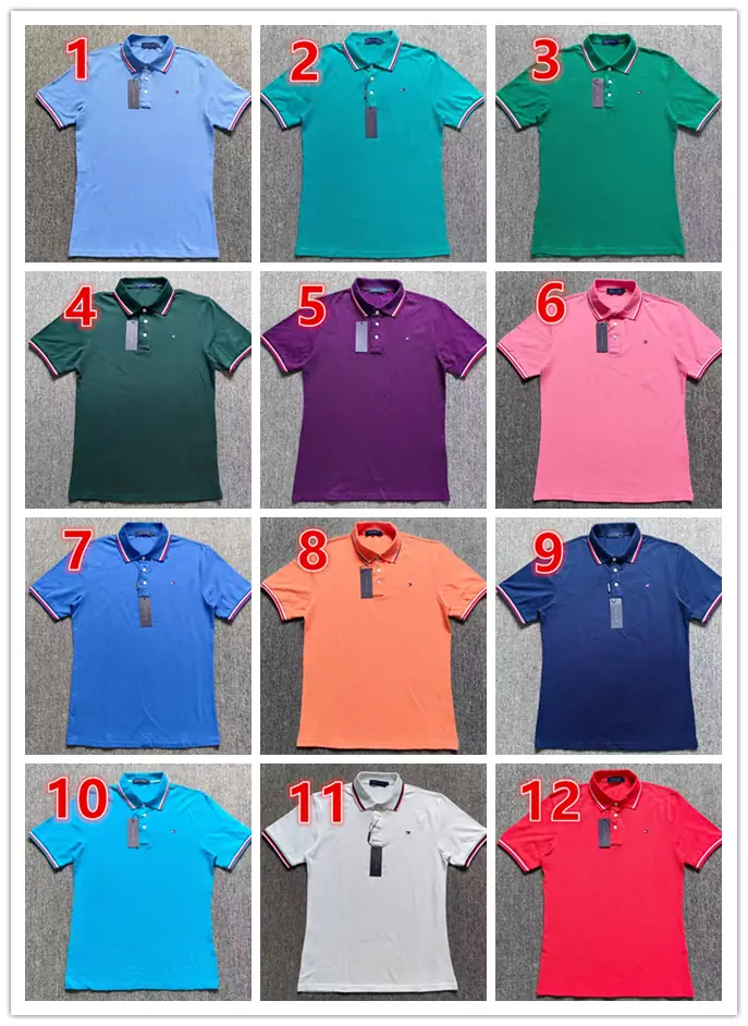 1627-￥| 28.99$TOMMY gallery