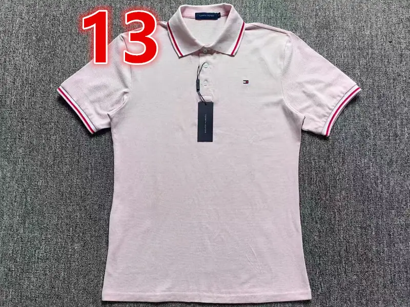 1627-￥| 28.99$TOMMY gallery