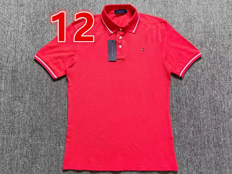 1627-￥| 28.99$TOMMY gallery