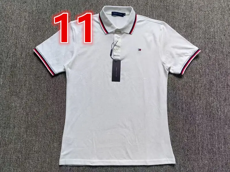 1627-￥| 28.99$TOMMY gallery
