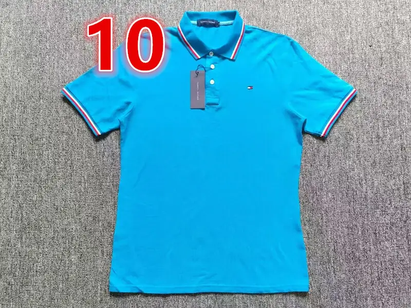 1627-￥| 28.99$TOMMY gallery